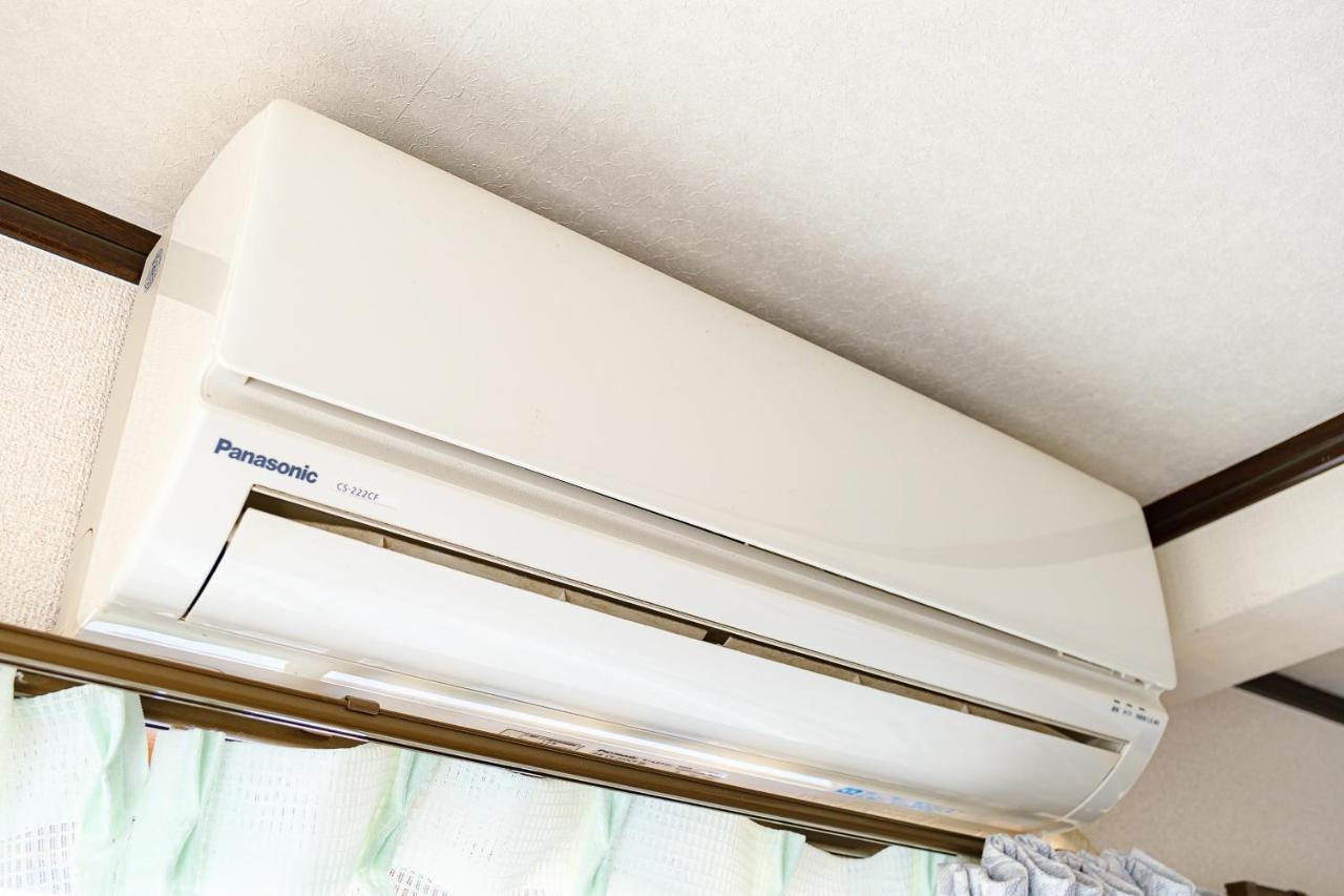 渡邊民泊 Apartment Nagasaki Exterior photo