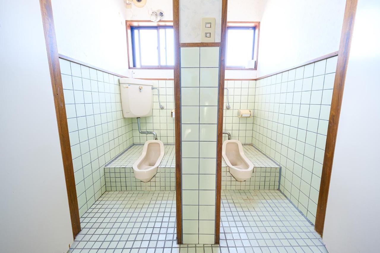 渡邊民泊 Apartment Nagasaki Exterior photo